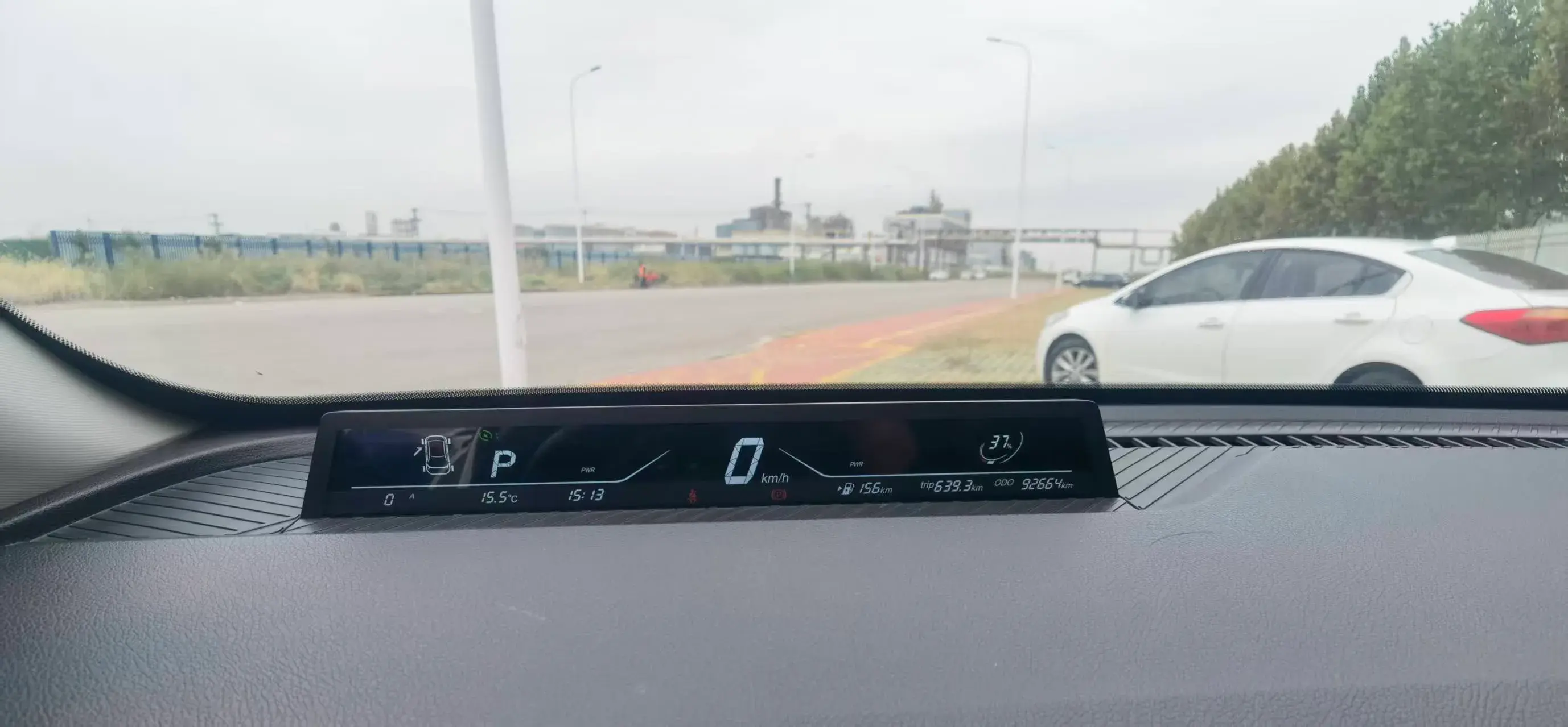 2021 NETA V thumbnail 4