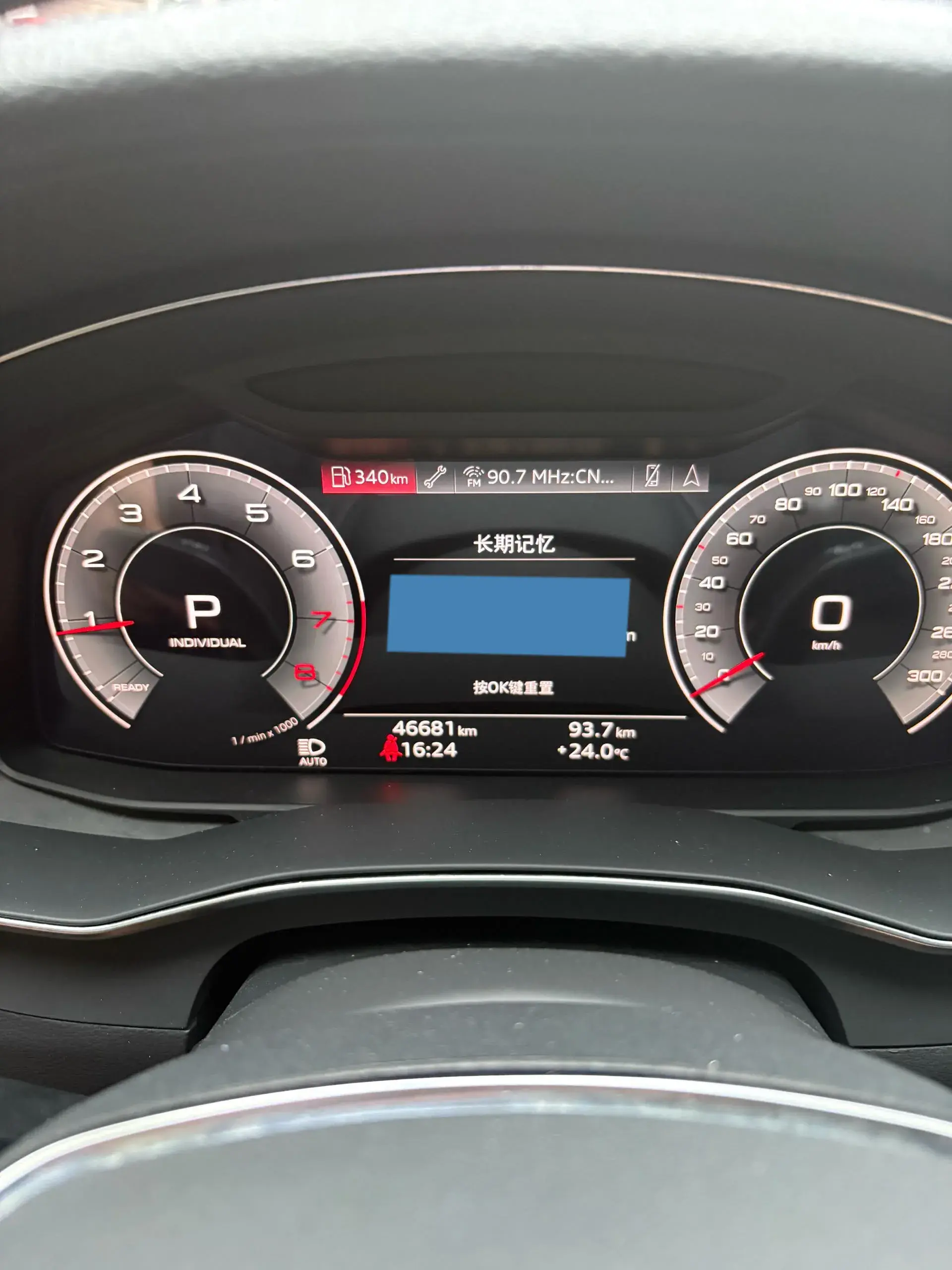 2022 AUDI A6L thumbnail 4