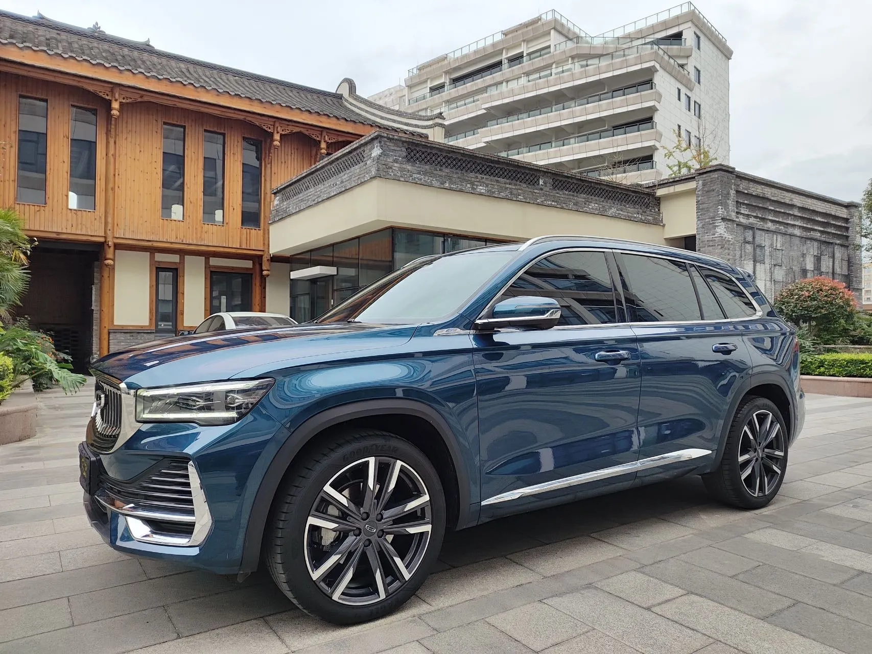 autocango,china used car exporter,china ev exporter,chinese used car exporter,chinese used ev exporter