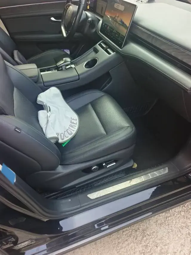 2022 HIMA AITO thumbnail 4