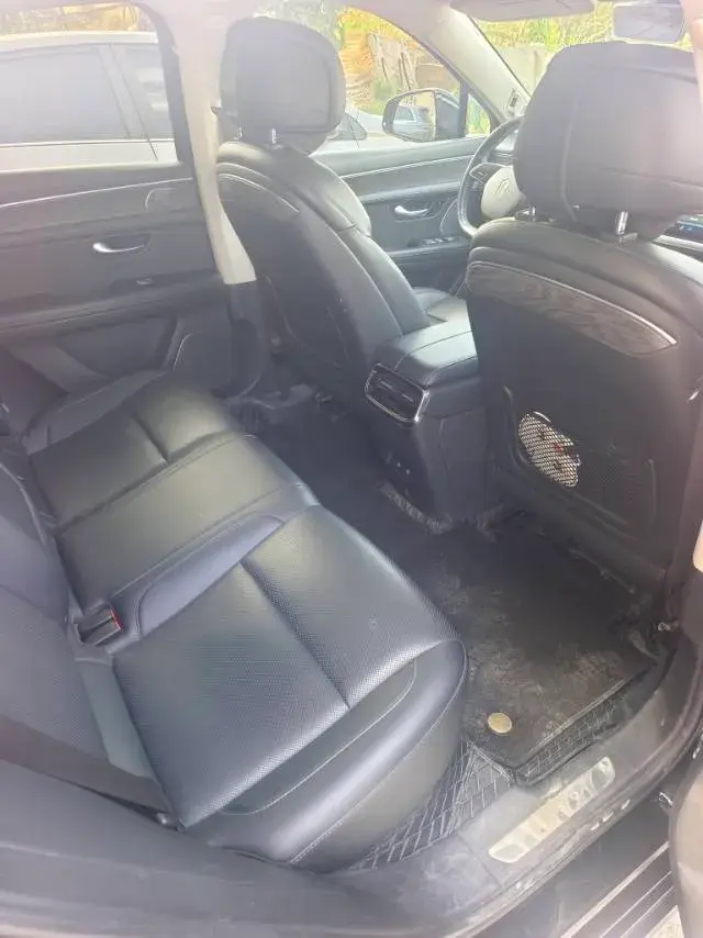 2022 HIMA AITO thumbnail 2