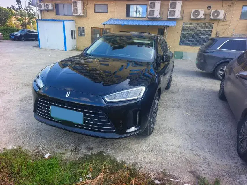 2022 HIMA AITO view 1