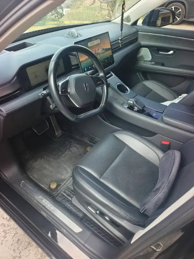 2022 HIMA AITO thumbnail 3