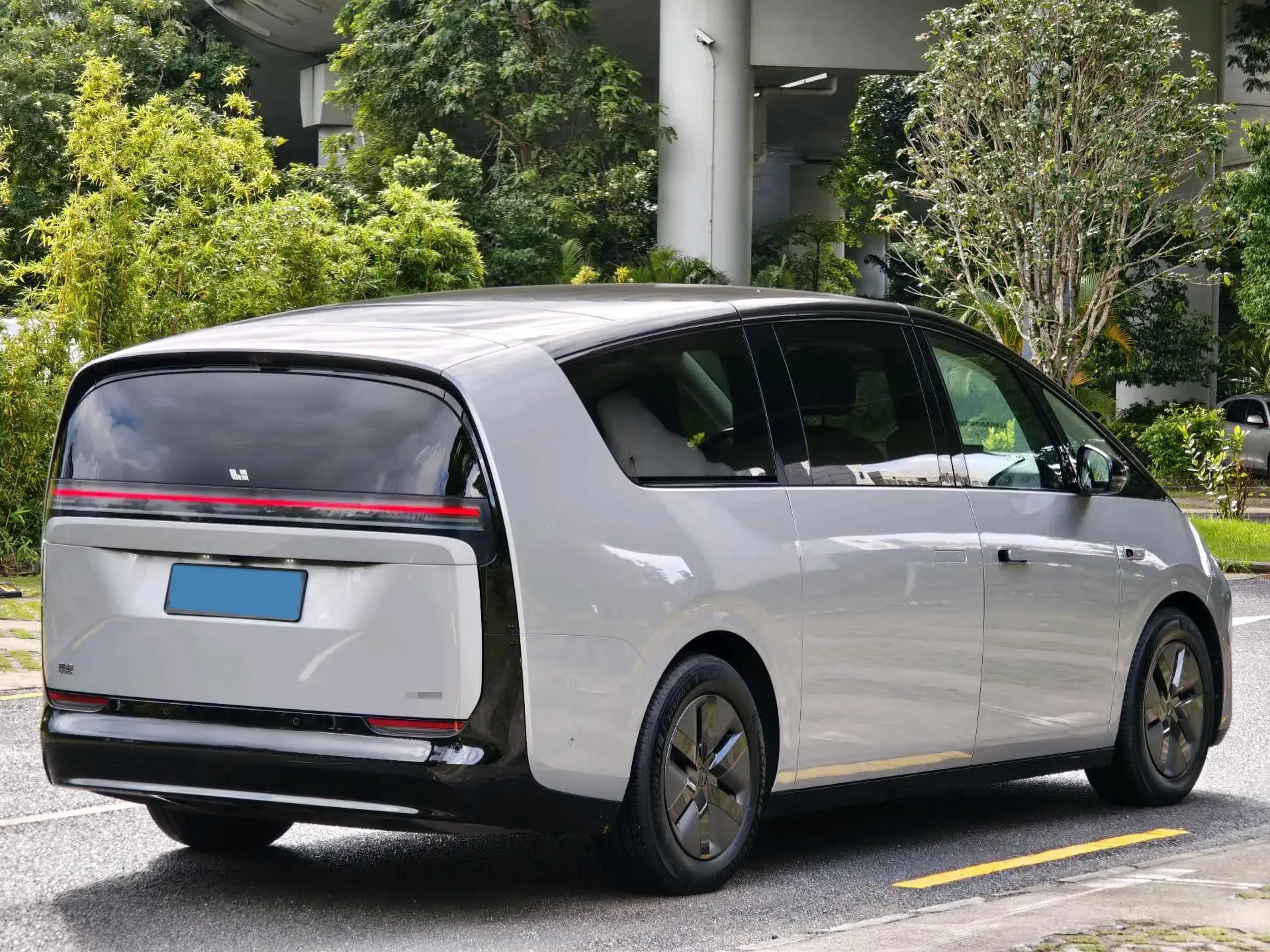 2024 LI MEGA thumbnail 4