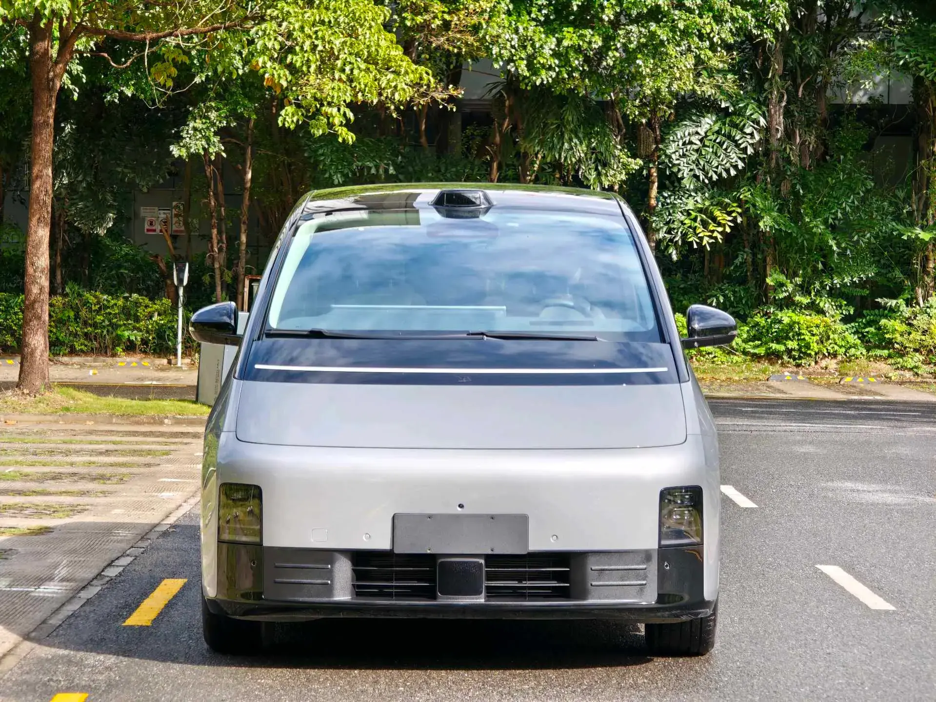 2024 LI MEGA thumbnail 2