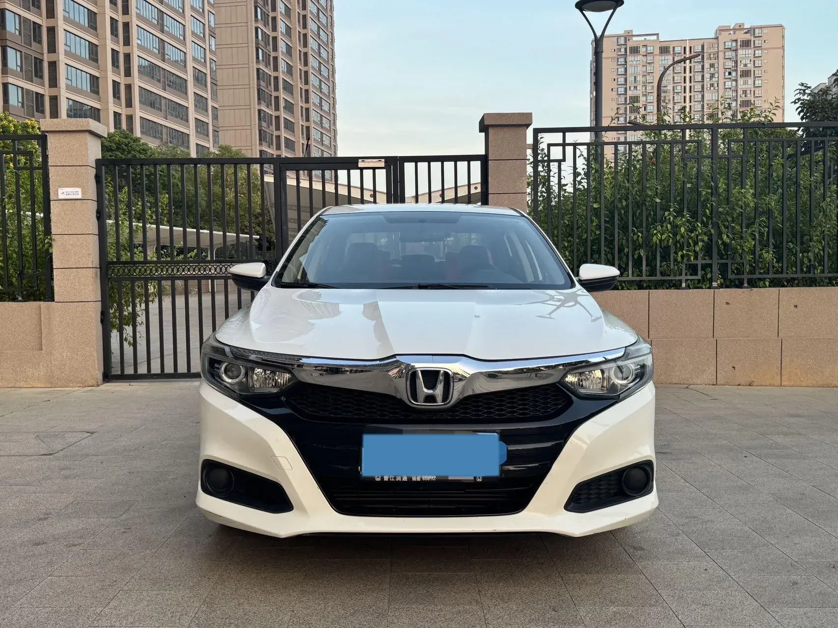 2019 HONDA CRIDER thumbnail 2