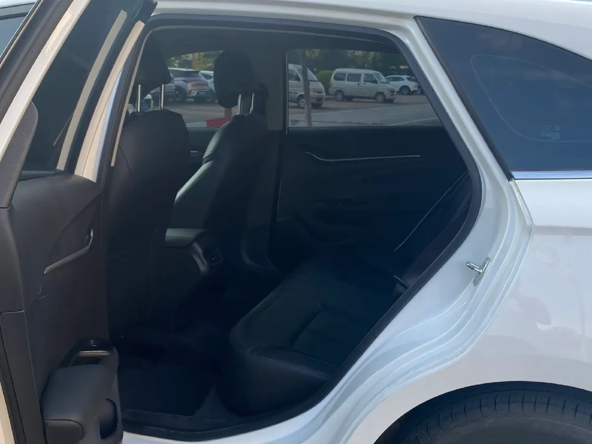 2019 Buick Excelle GX 1.3T 163HP L3 6AT,autocango,china used car exporter,china ev exporter,chinese used car exporter,chinese used ev exporter