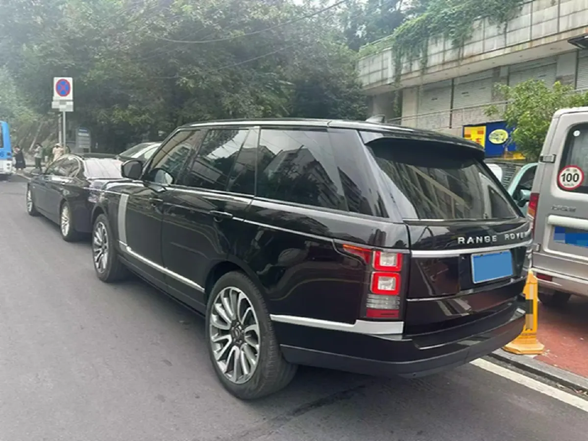 2016 Land Rover Range Rover Evoque 2.0T 241HP L4 9AT,autocango,china used car exporter,china ev exporter,chinese used car exporter,chinese used ev exporter