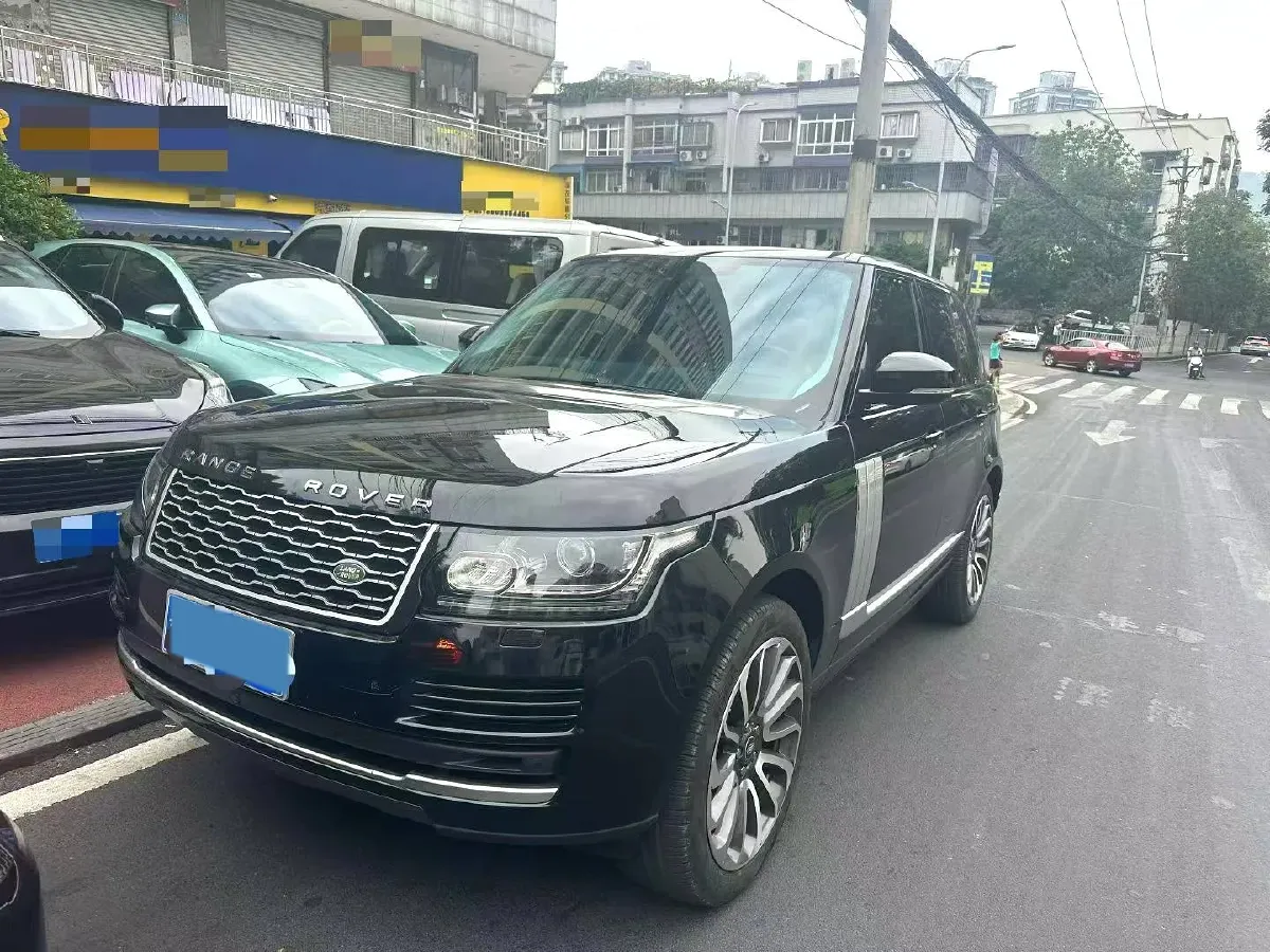 2016 Land Rover Range Rover Evoque 2.0T 241HP L4 9AT,autocango,china used car exporter,china ev exporter,chinese used car exporter,chinese used ev exporter