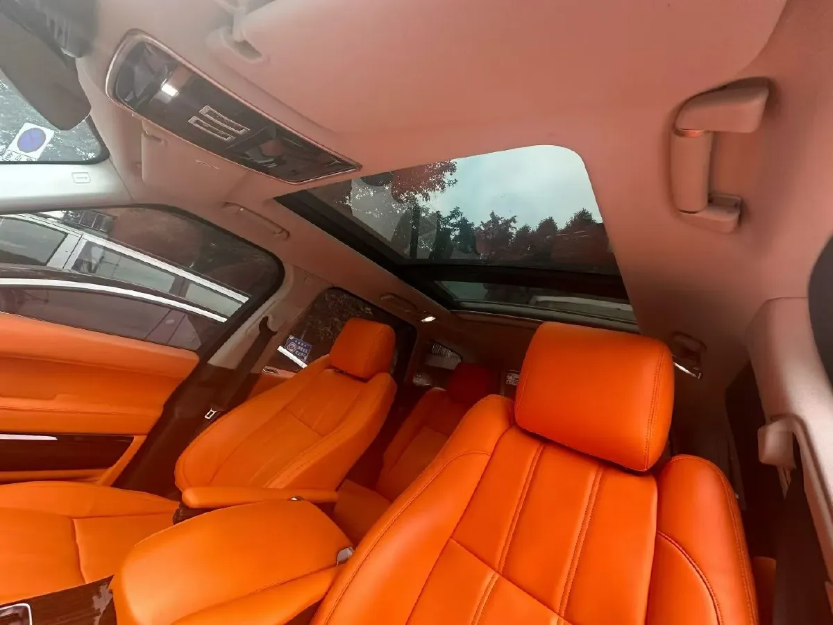 2016 Land Rover Range Rover Evoque 2.0T 241HP L4 9AT,autocango,china used car exporter,china ev exporter,chinese used car exporter,chinese used ev exporter