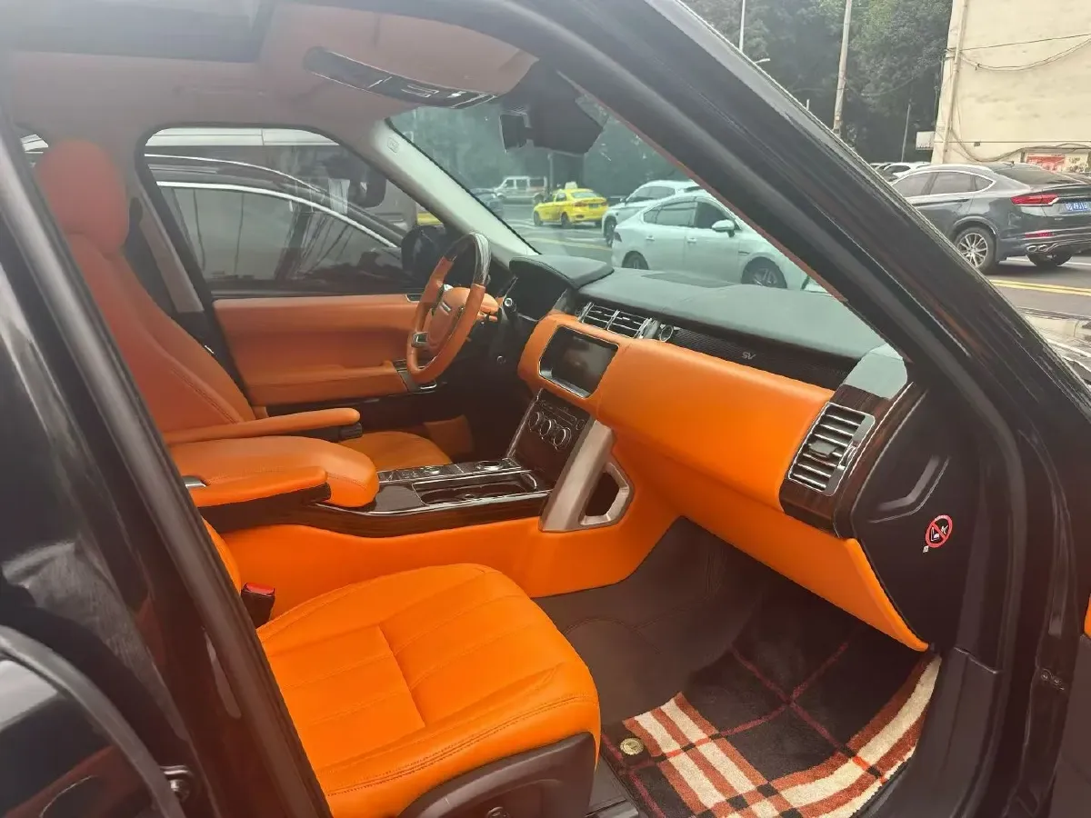 2016 Land Rover Range Rover Evoque 2.0T 241HP L4 9AT,autocango,china used car exporter,china ev exporter,chinese used car exporter,chinese used ev exporter