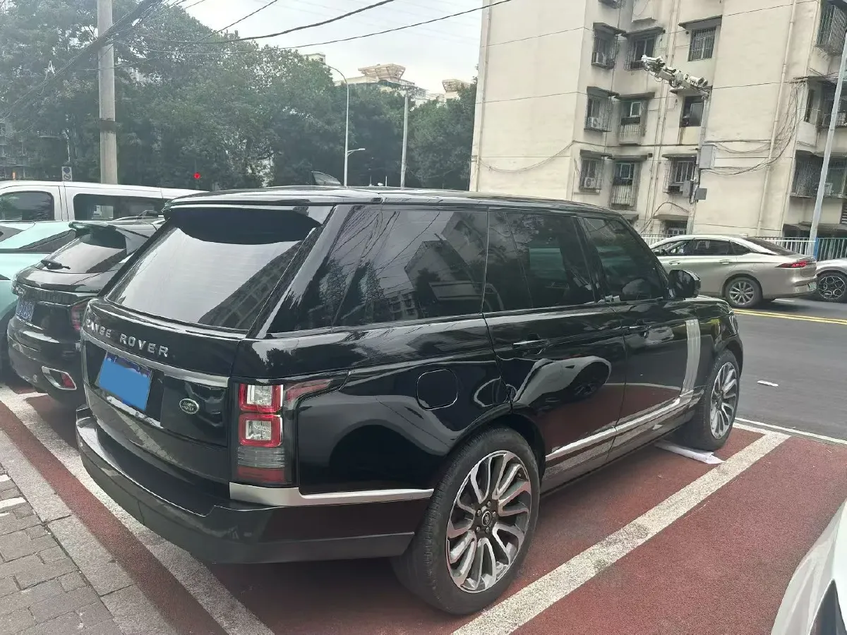 2016 Land Rover Range Rover Evoque 2.0T 241HP L4 9AT,autocango,china used car exporter,china ev exporter,chinese used car exporter,chinese used ev exporter