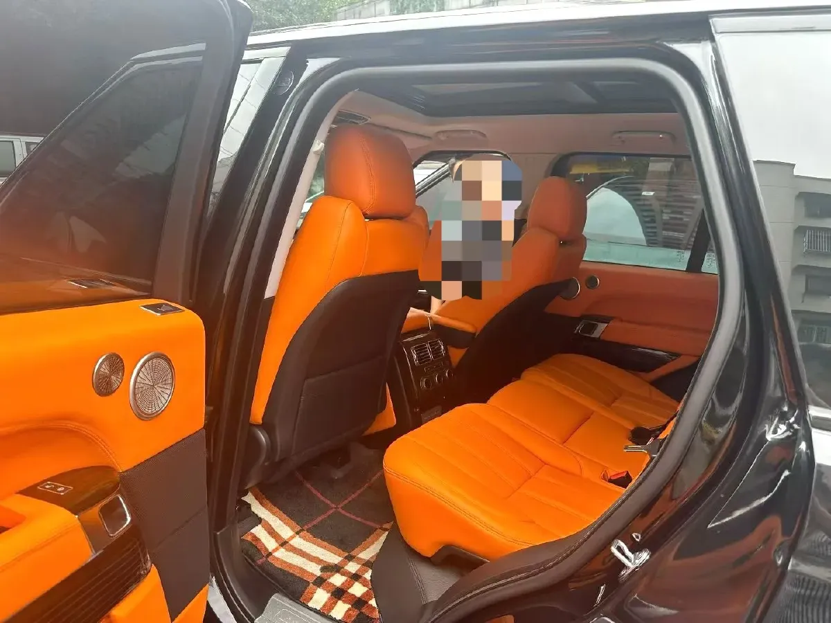 2016 Land Rover Range Rover Evoque 2.0T 241HP L4 9AT,autocango,china used car exporter,china ev exporter,chinese used car exporter,chinese used ev exporter