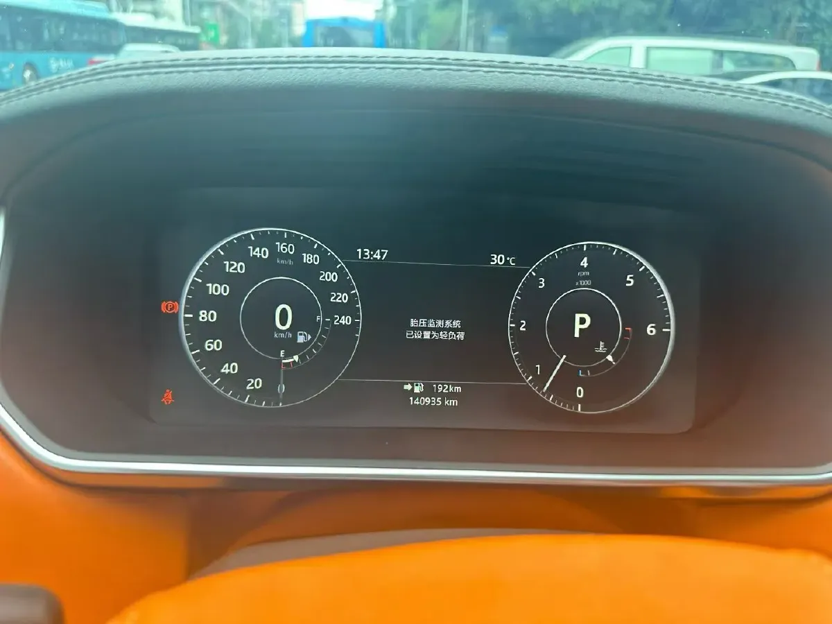 2016 Land Rover Range Rover Evoque 2.0T 241HP L4 9AT,autocango,china used car exporter,china ev exporter,chinese used car exporter,chinese used ev exporter