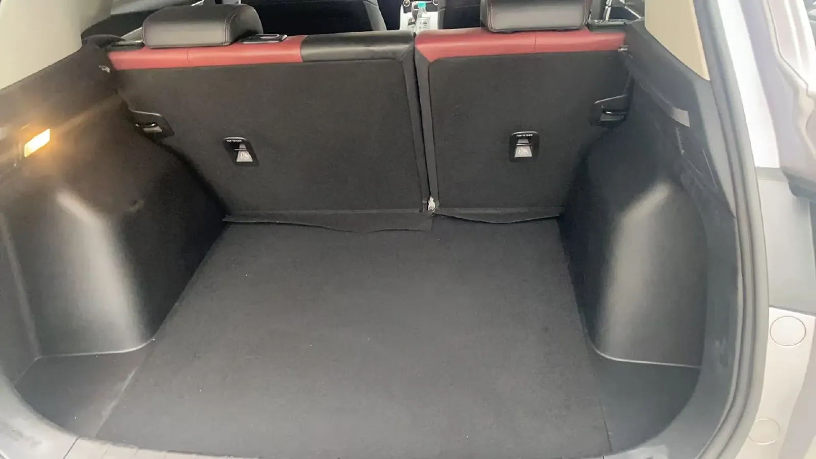 2020 Geely Coolray 1.4T 141HP L4 6DCT,autocango,china used car exporter,china ev exporter,chinese used car exporter,chinese used ev exporter