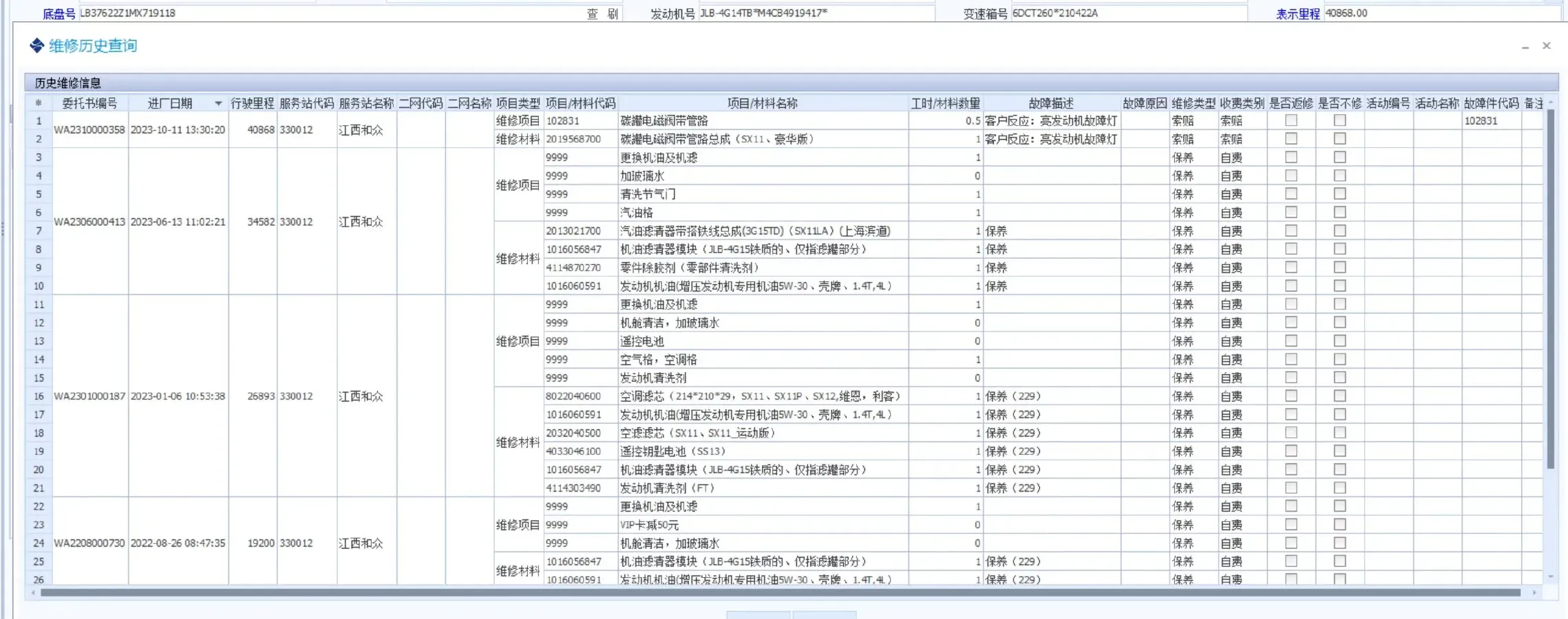 2020 Geely Coolray 1.4T 141HP L4 6DCT,autocango,china used car exporter,china ev exporter,chinese used car exporter,chinese used ev exporter