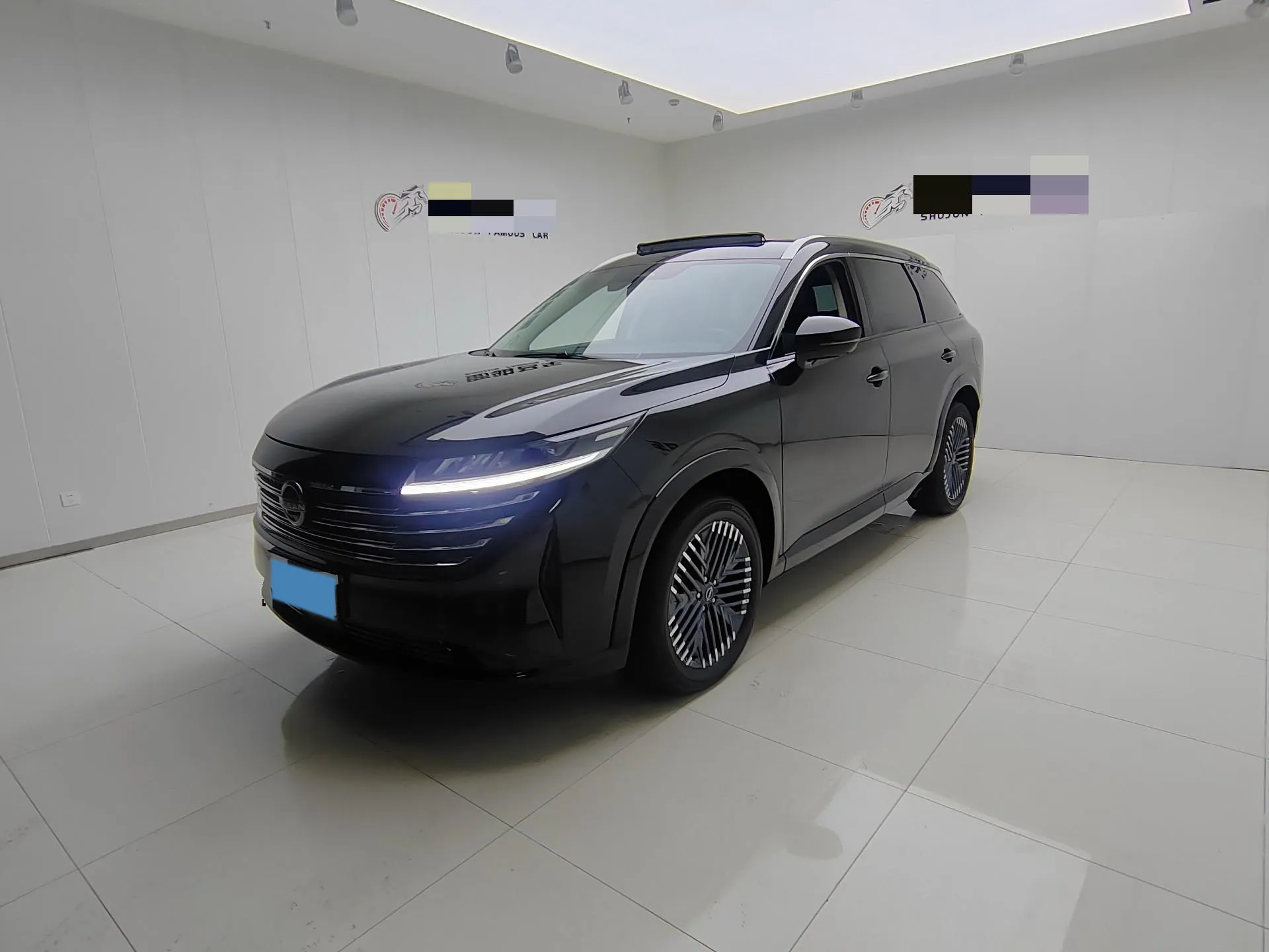 autocango,china used car exporter,china ev exporter,chinese used car exporter,chinese used ev exporter autocango,china used car exporter,china ev exporter,chinese used car exporter,chinese used ev exporter