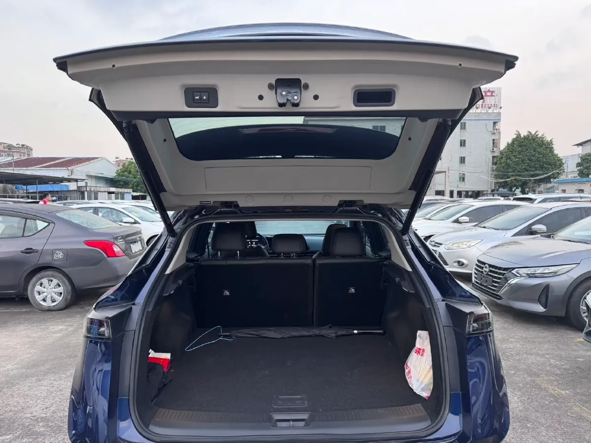 2022 Nissan Ariya BEV 90KWH,autocango,china used car exporter,china ev exporter,chinese used car exporter,chinese used ev exporter