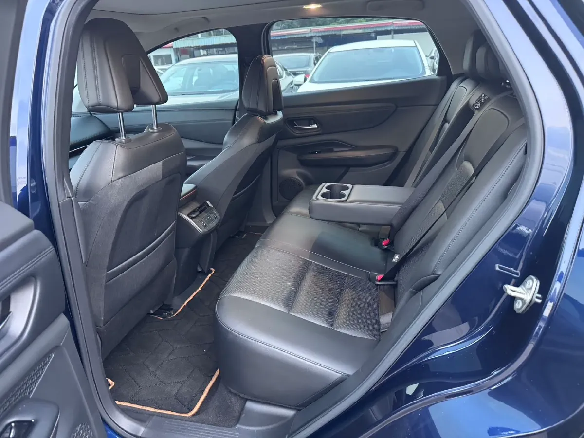 2022 Nissan Ariya BEV 90KWH,autocango,china used car exporter,china ev exporter,chinese used car exporter,chinese used ev exporter