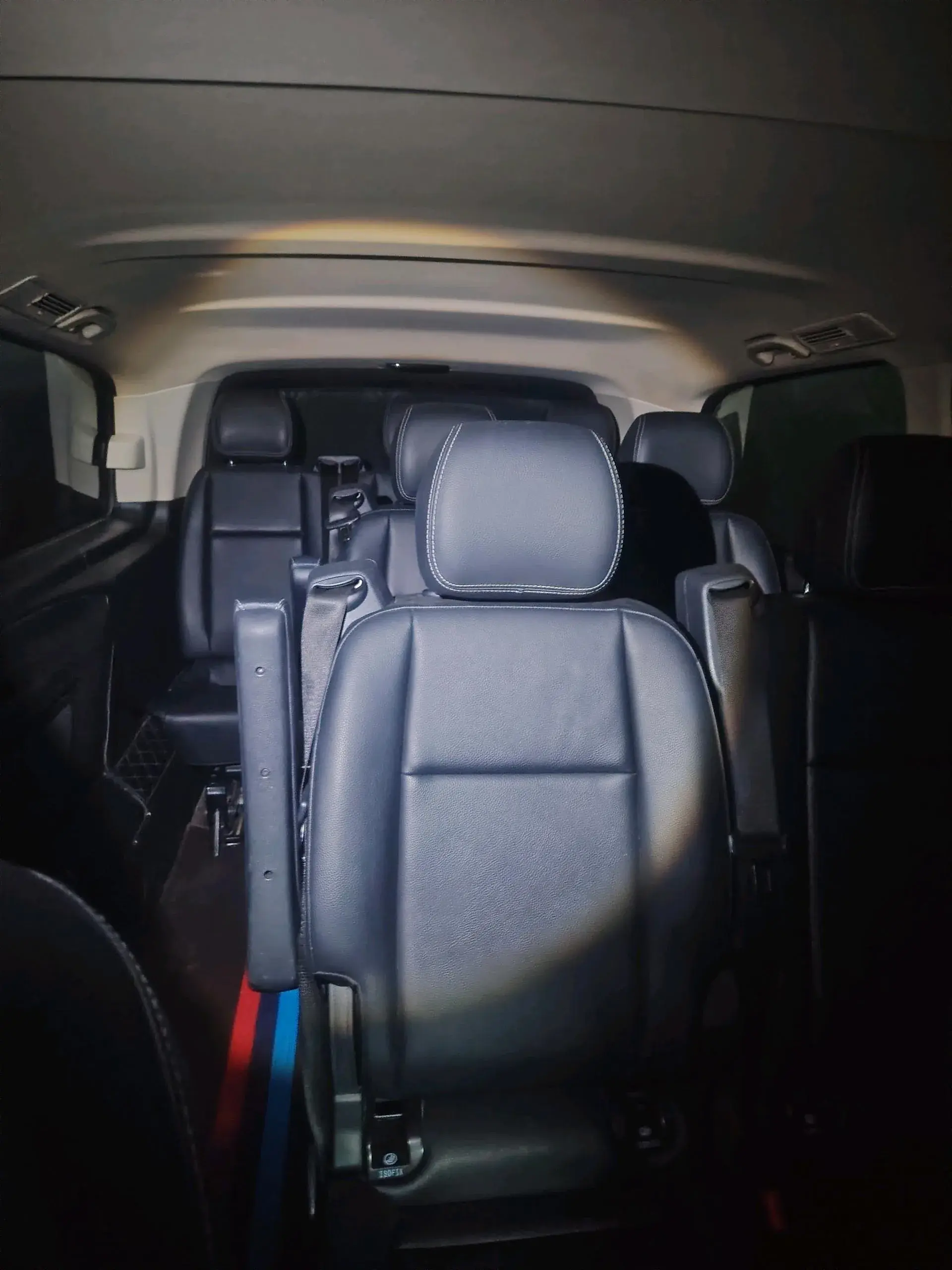 2019 DONGFENG FORTHING thumbnail 4