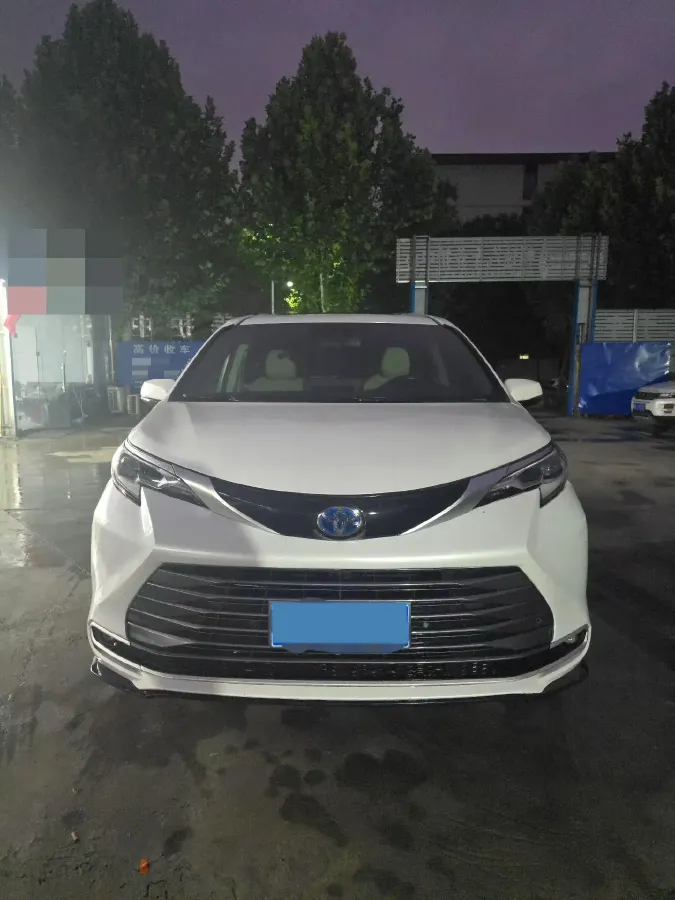 2022 Toyota 86 2.4L 234HP H4 6MT,autocango,china used car exporter,china ev exporter,chinese used car exporter,chinese used ev exporter