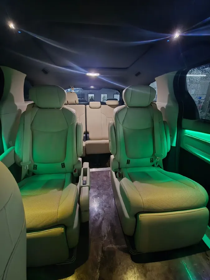 2022 Toyota 86 2.4L 234HP H4 6MT,autocango,china used car exporter,china ev exporter,chinese used car exporter,chinese used ev exporter