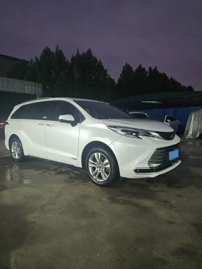 2022 Toyota 86 2.4L 234HP H4 6MT,autocango,china used car exporter,china ev exporter,chinese used car exporter,chinese used ev exporter