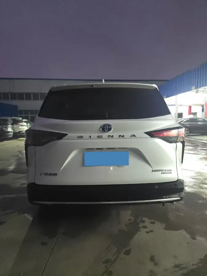 2022 Toyota 86 2.4L 234HP H4 6MT,autocango,china used car exporter,china ev exporter,chinese used car exporter,chinese used ev exporter