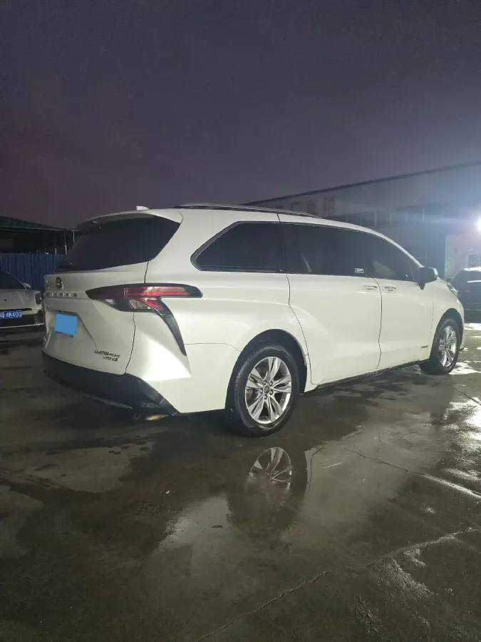 2022 Toyota 86 2.4L 234HP H4 6MT,autocango,china used car exporter,china ev exporter,chinese used car exporter,chinese used ev exporter