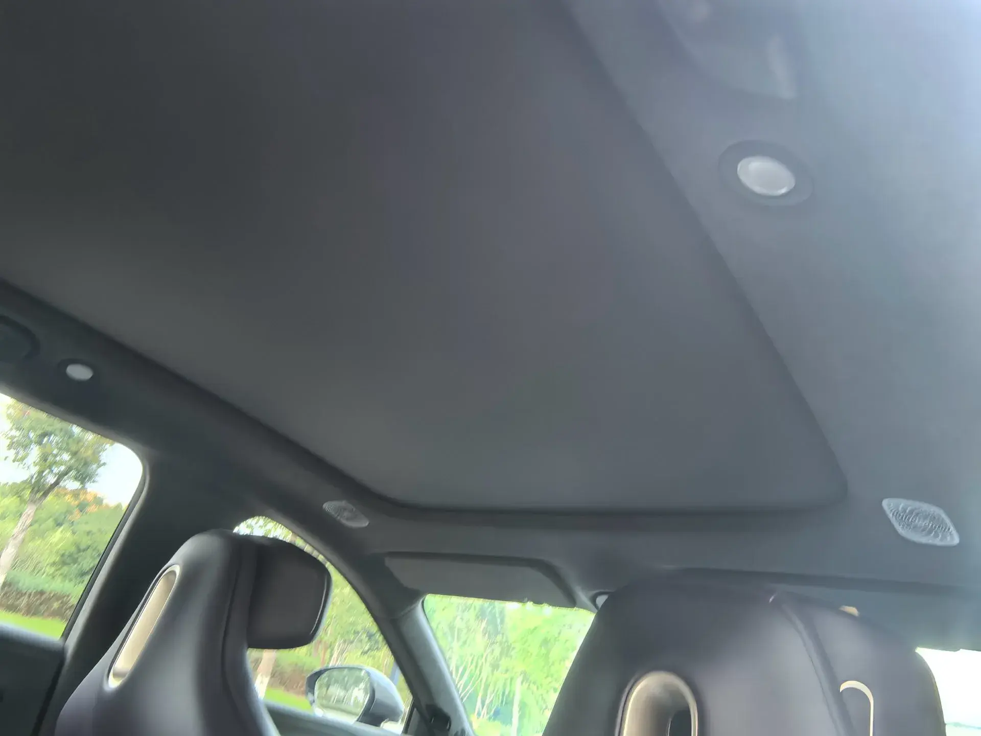 2024 AVATR 07 thumbnail 3