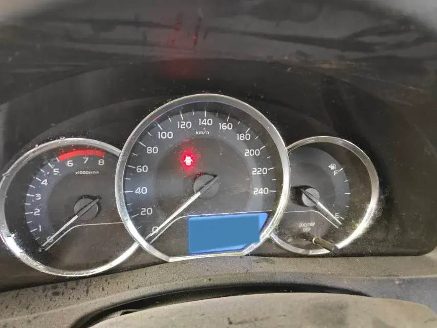 2017 TOYOTA LEVIN thumbnail 4