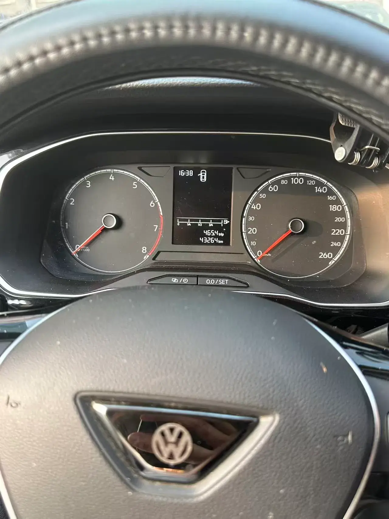 2021 JETTA VS5 thumbnail 2