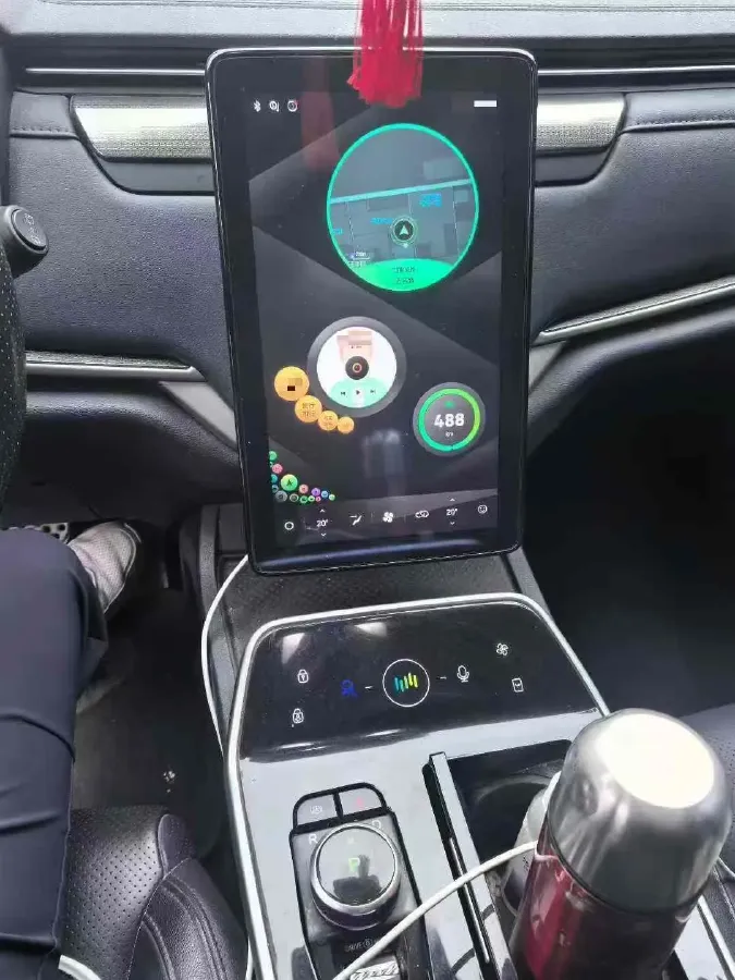 2020 Weltmeister EX6 BEV 69KWH,autocango,china used car exporter,china ev exporter,chinese used car exporter,chinese used ev exporter