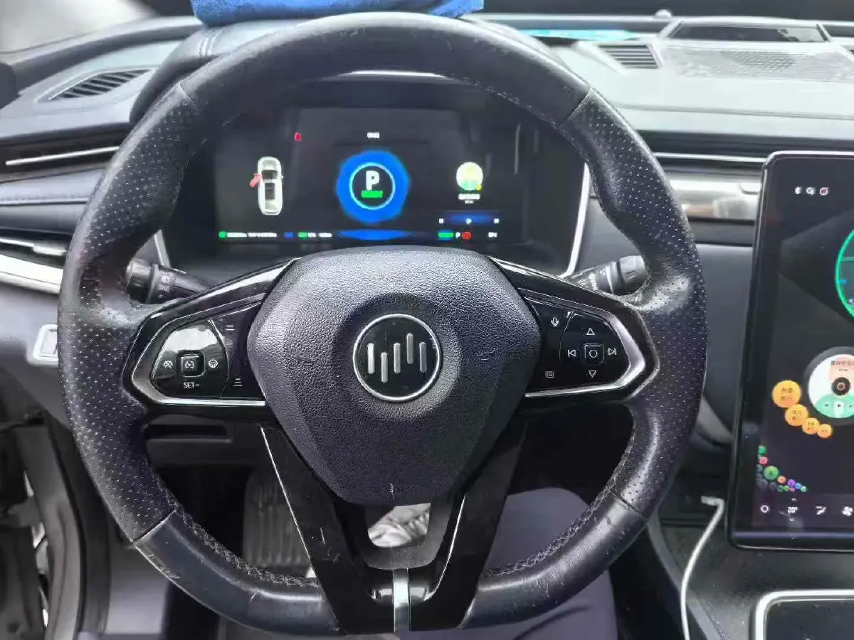 2020 Weltmeister EX6 BEV 69KWH,autocango,china used car exporter,china ev exporter,chinese used car exporter,chinese used ev exporter