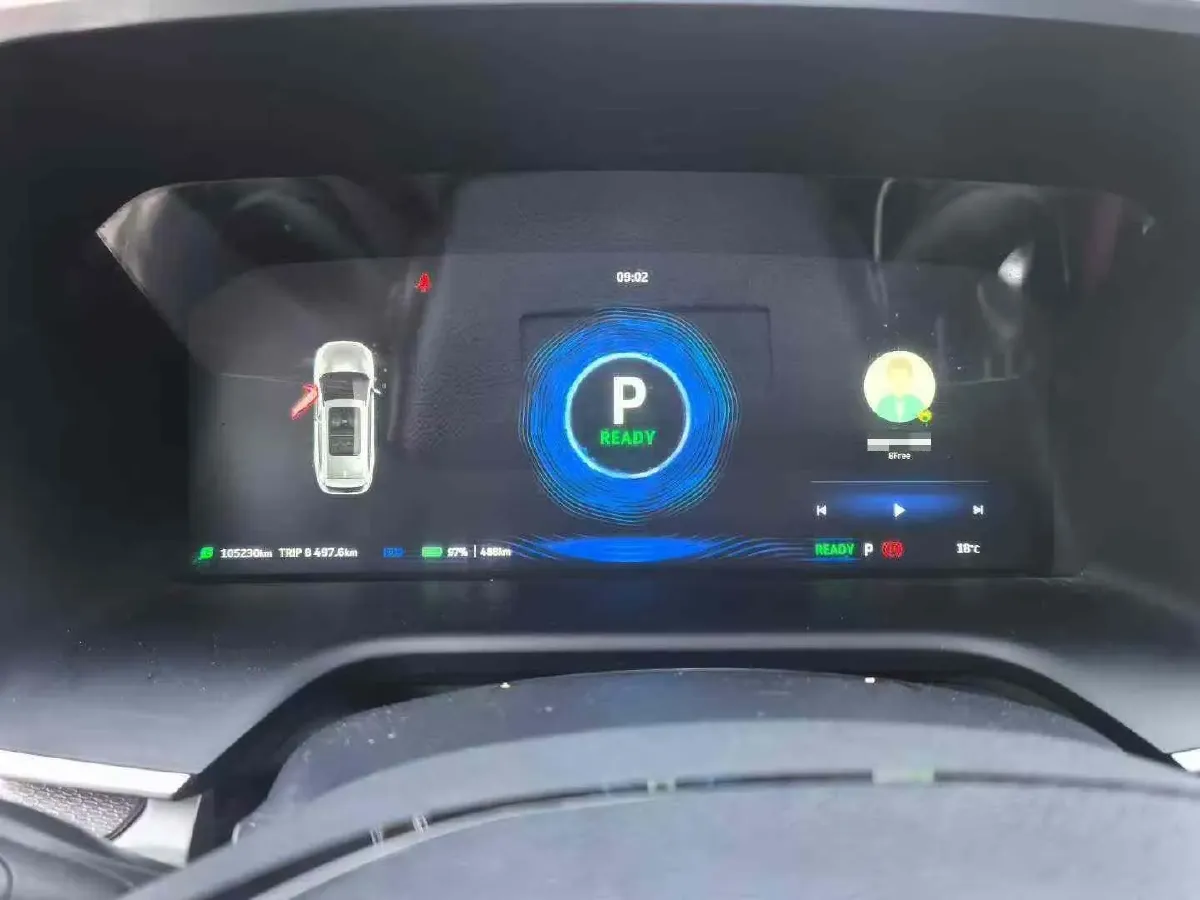 2020 Weltmeister EX6 BEV 69KWH,autocango,china used car exporter,china ev exporter,chinese used car exporter,chinese used ev exporter