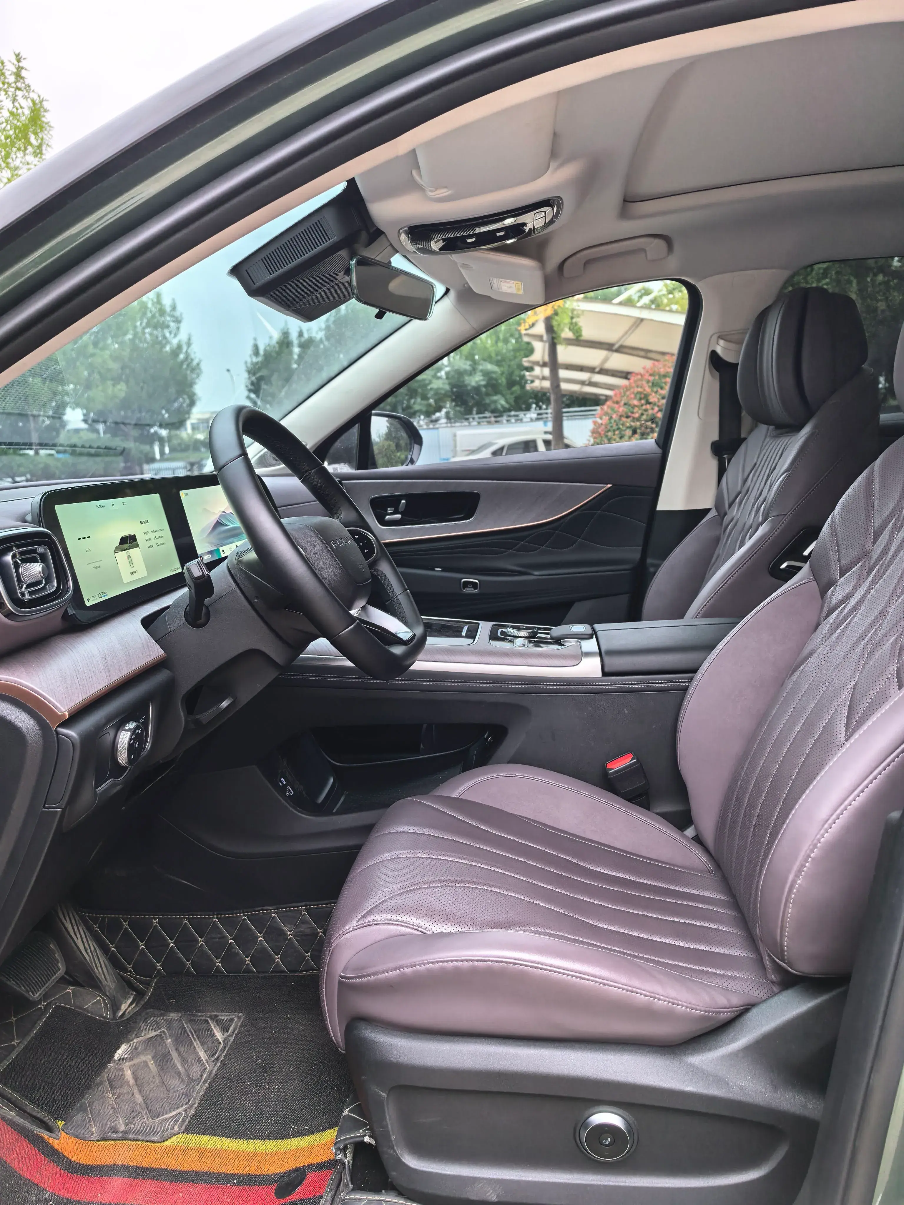 2024 FULWIN FULWINT10 thumbnail 2