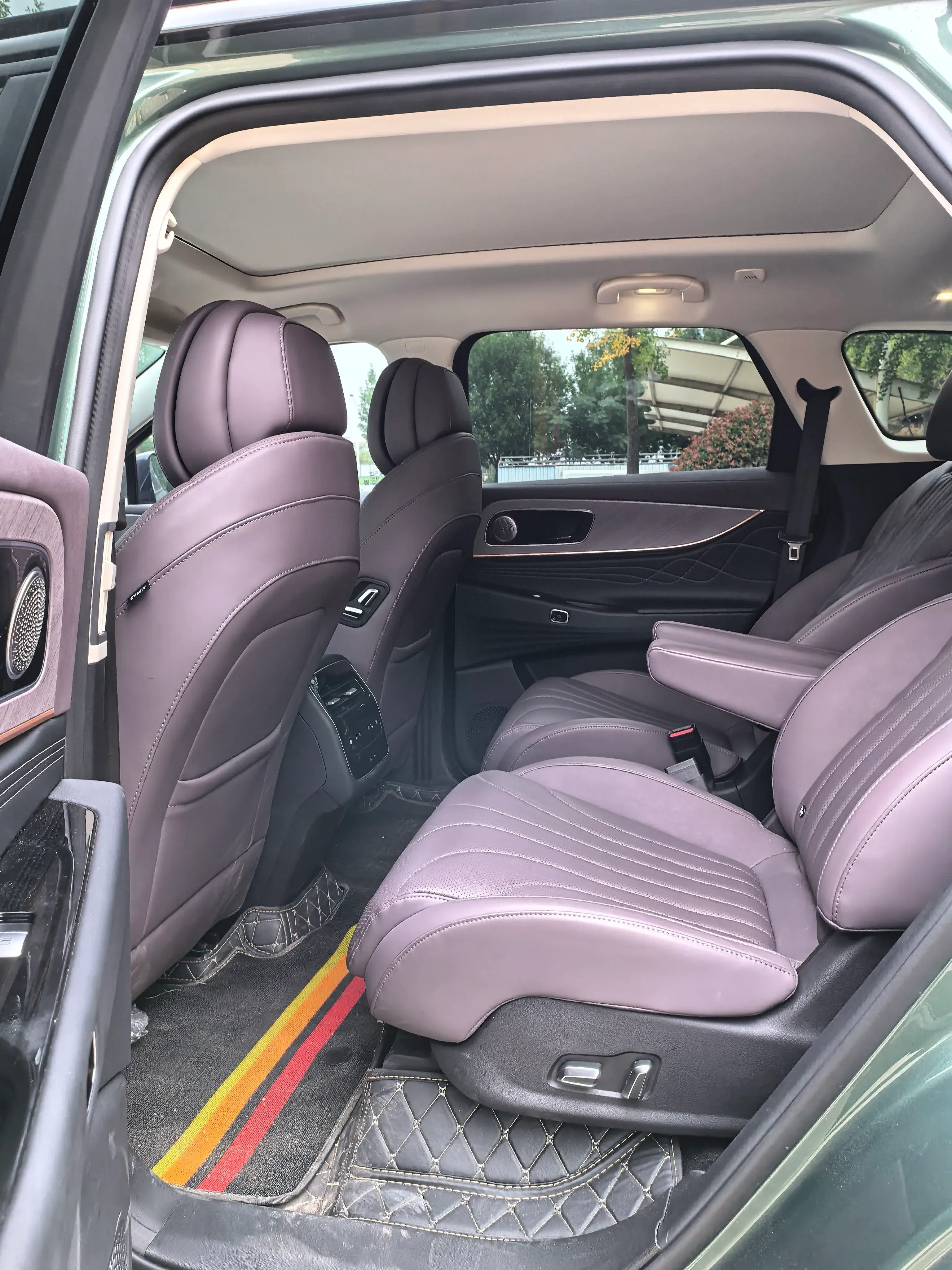 2024 FULWIN FULWINT10 thumbnail 4