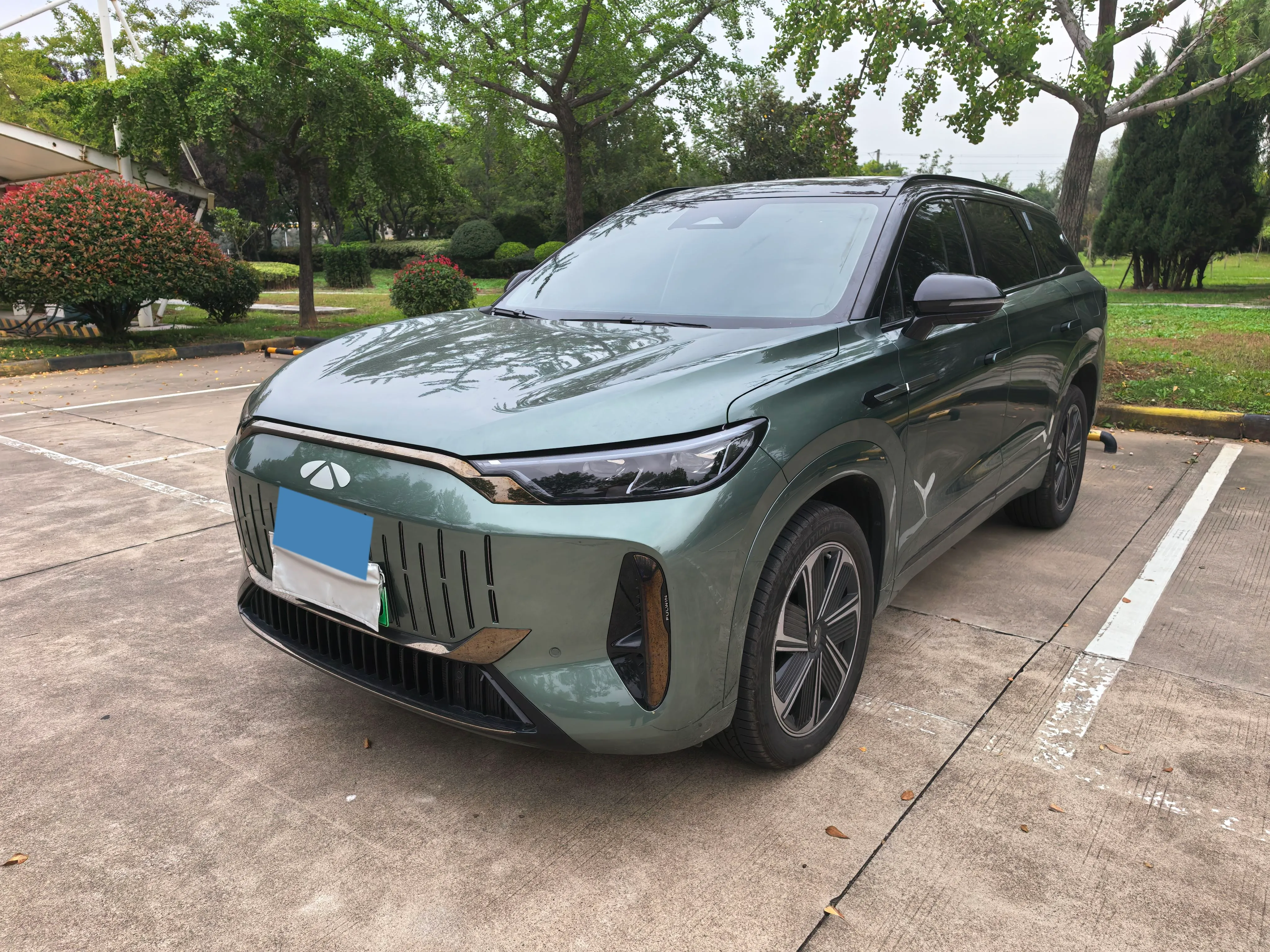 autocango,china used car exporter,china ev exporter,chinese used car exporter,chinese used ev exporter autocango,china used car exporter,china ev exporter,chinese used car exporter,chinese used ev exporter