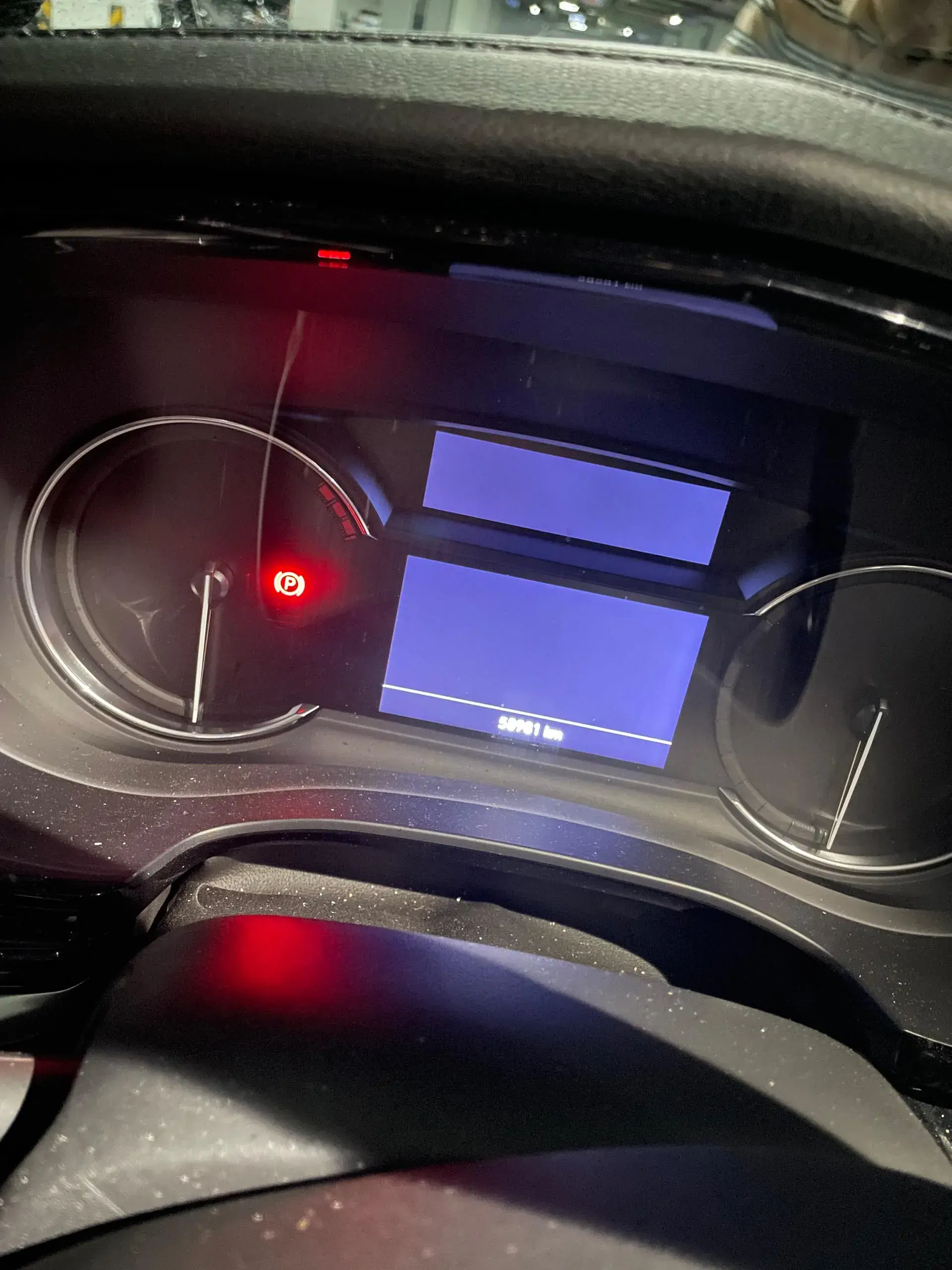 2022 CADILLAC XT6 thumbnail 3