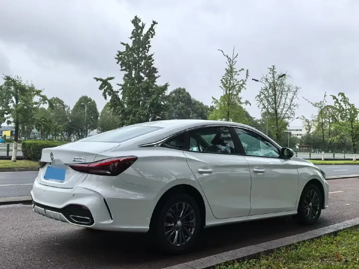 2026 MG 5 1.5L 129HP L4 CVT,autocango,china used car exporter,china ev exporter,chinese used car exporter,chinese used ev exporter