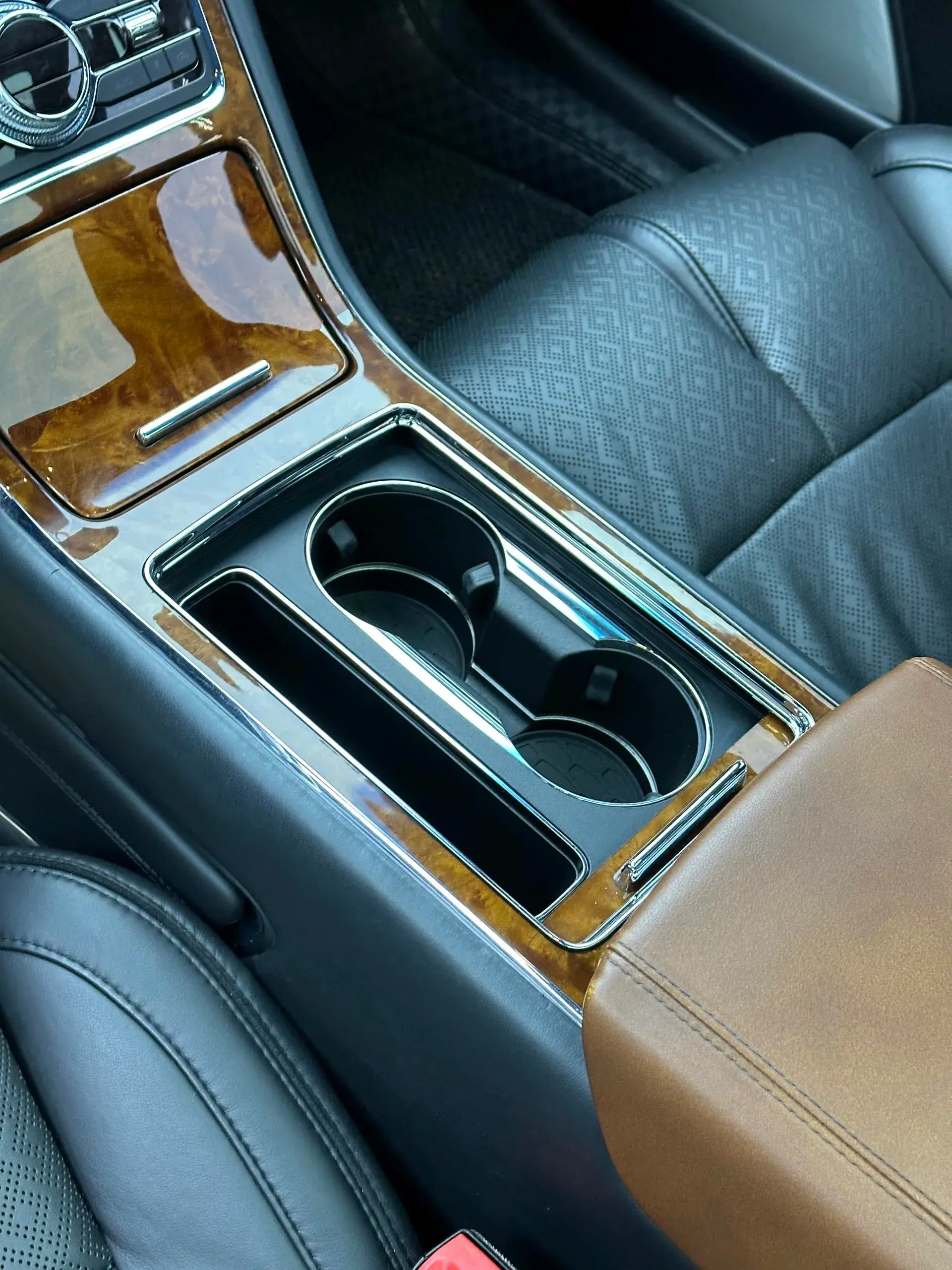 2019 LINCOLN CONTINENTAL thumbnail 4