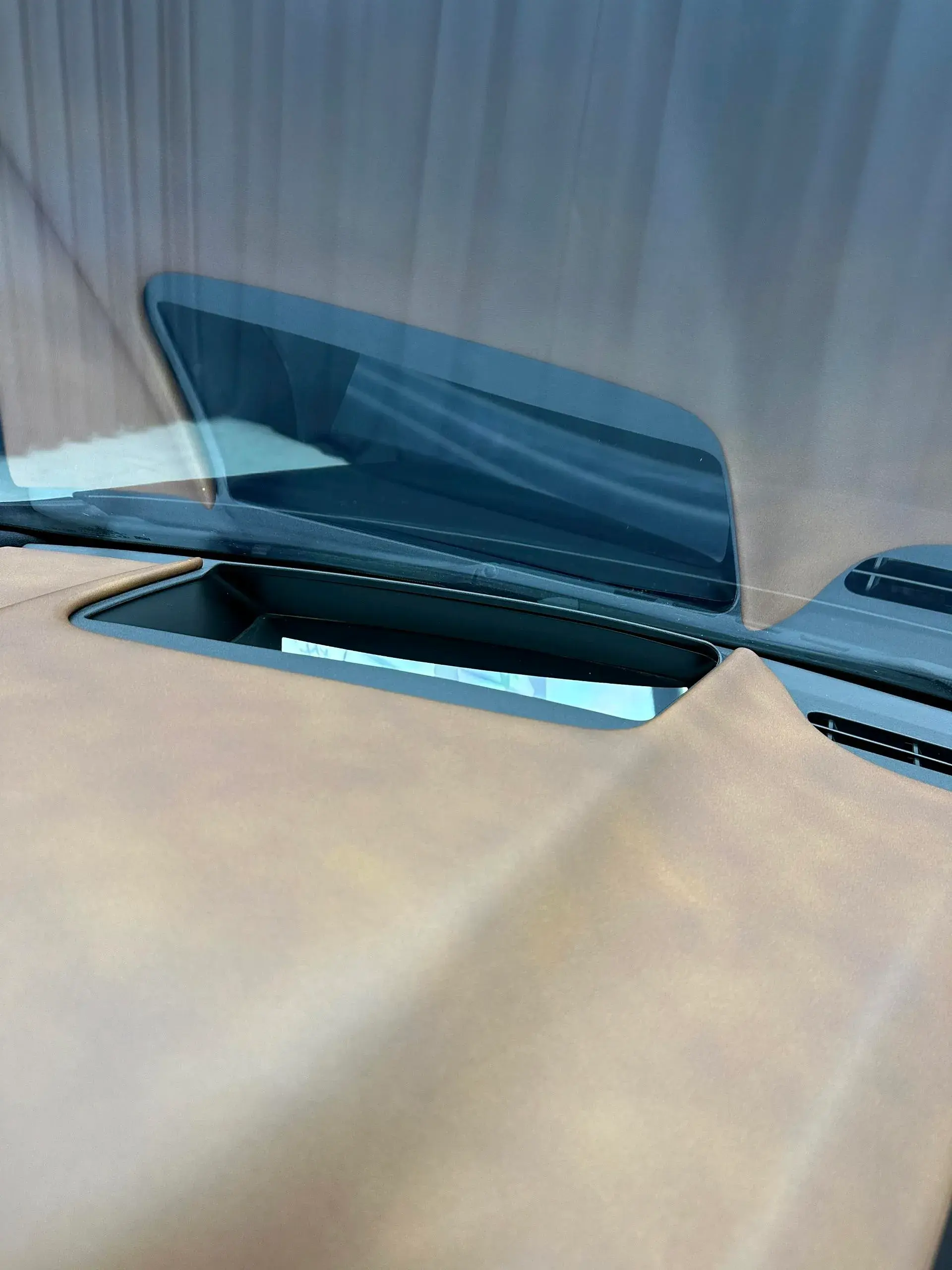 2019 LINCOLN CONTINENTAL thumbnail 2