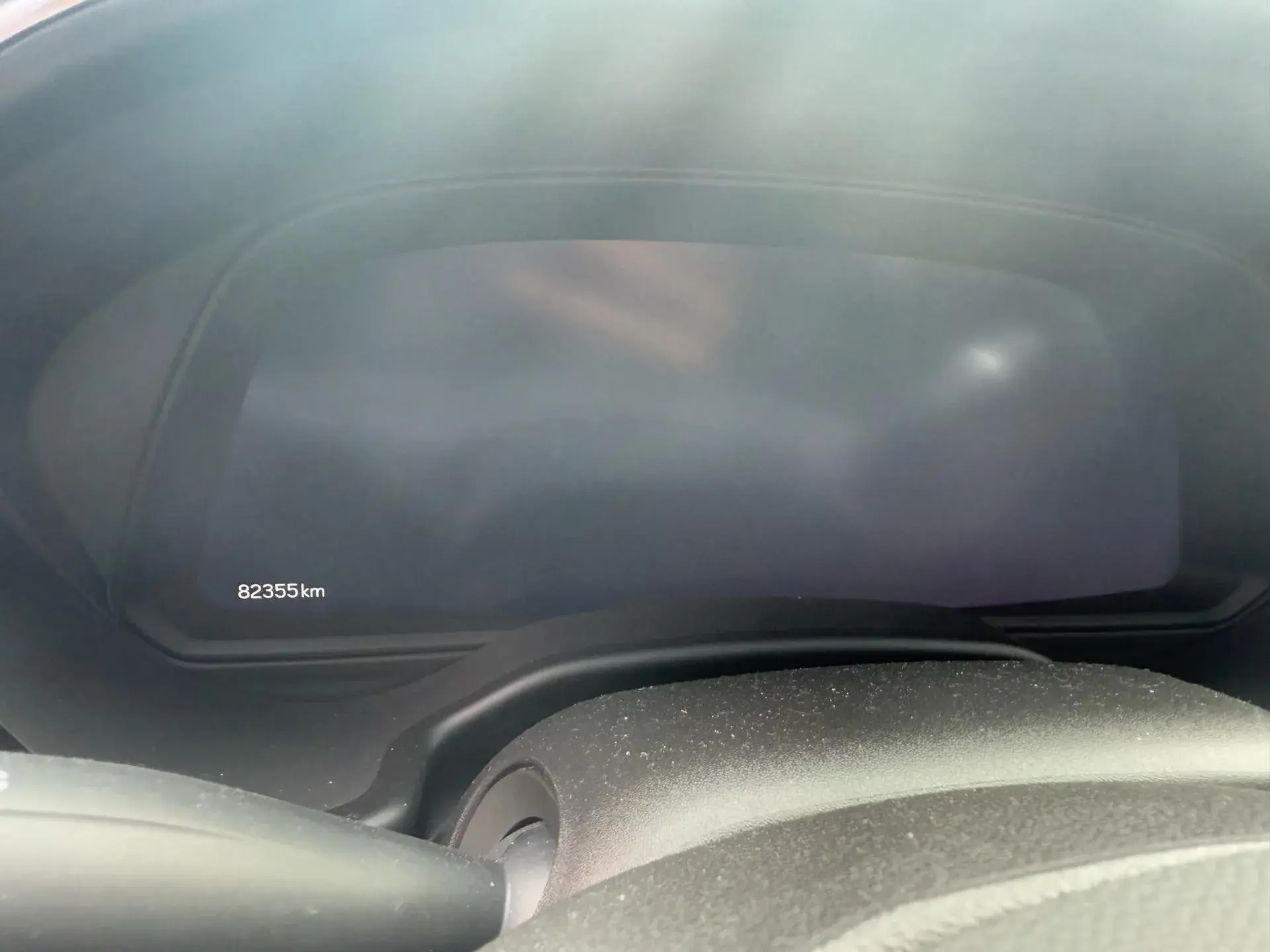 2023 CADILLAC CT5 thumbnail 3