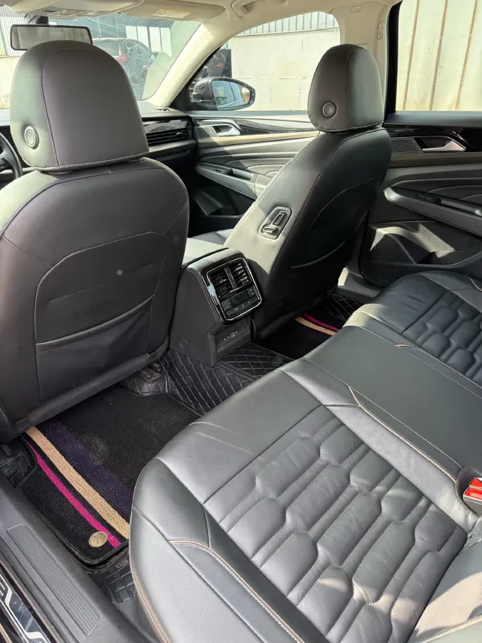 2021 Volkswagen Passat 1.4T 150HP L4 7DCT,autocango,china used car exporter,china ev exporter,chinese used car exporter,chinese used ev exporter