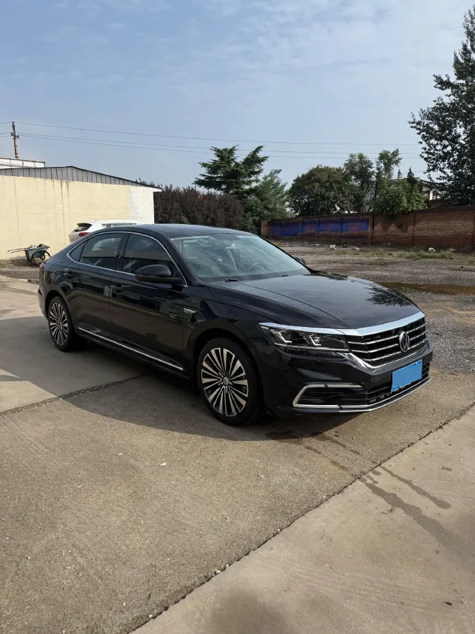 2021 Volkswagen Passat 1.4T 150HP L4 7DCT,autocango,china used car exporter,china ev exporter,chinese used car exporter,chinese used ev exporter