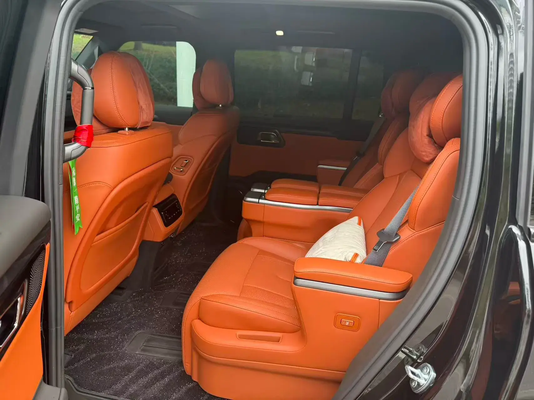 2024 ROXPLOESTONE 01 thumbnail 3