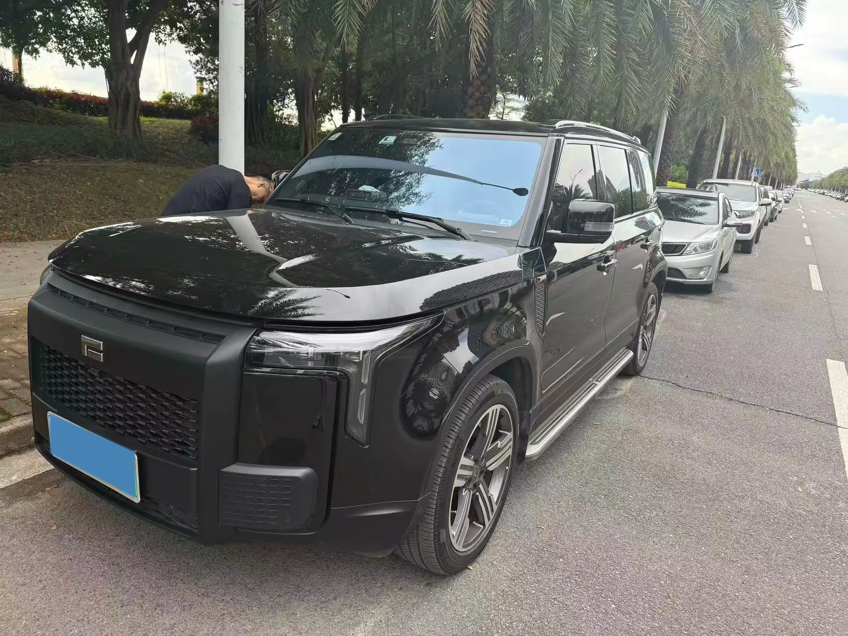 autocango,china used car exporter,china ev exporter,chinese used car exporter,chinese used ev exporter