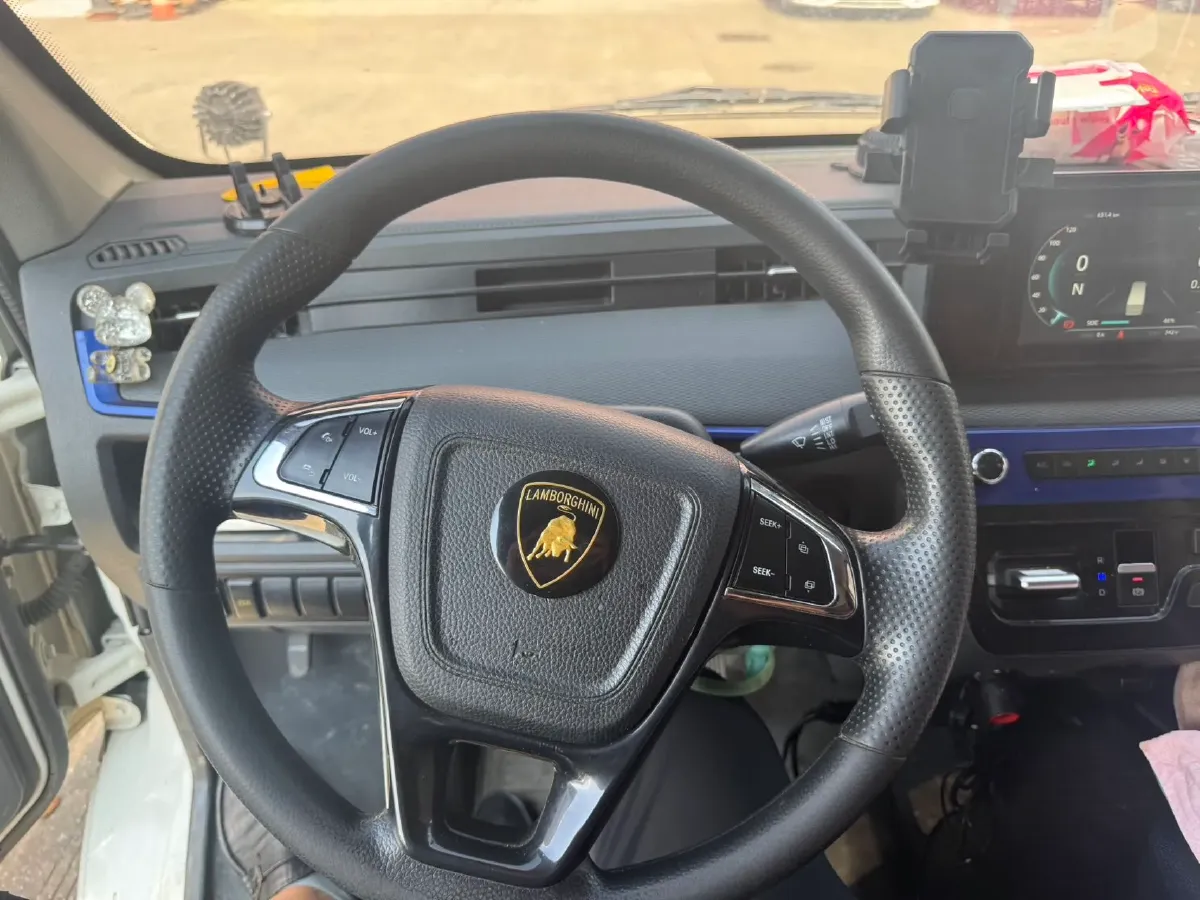 2023 Foton Elf E7 BEV 95HP BEV 41.86KWH,autocango,china used car exporter,china ev exporter,chinese used car exporter,chinese used ev exporter