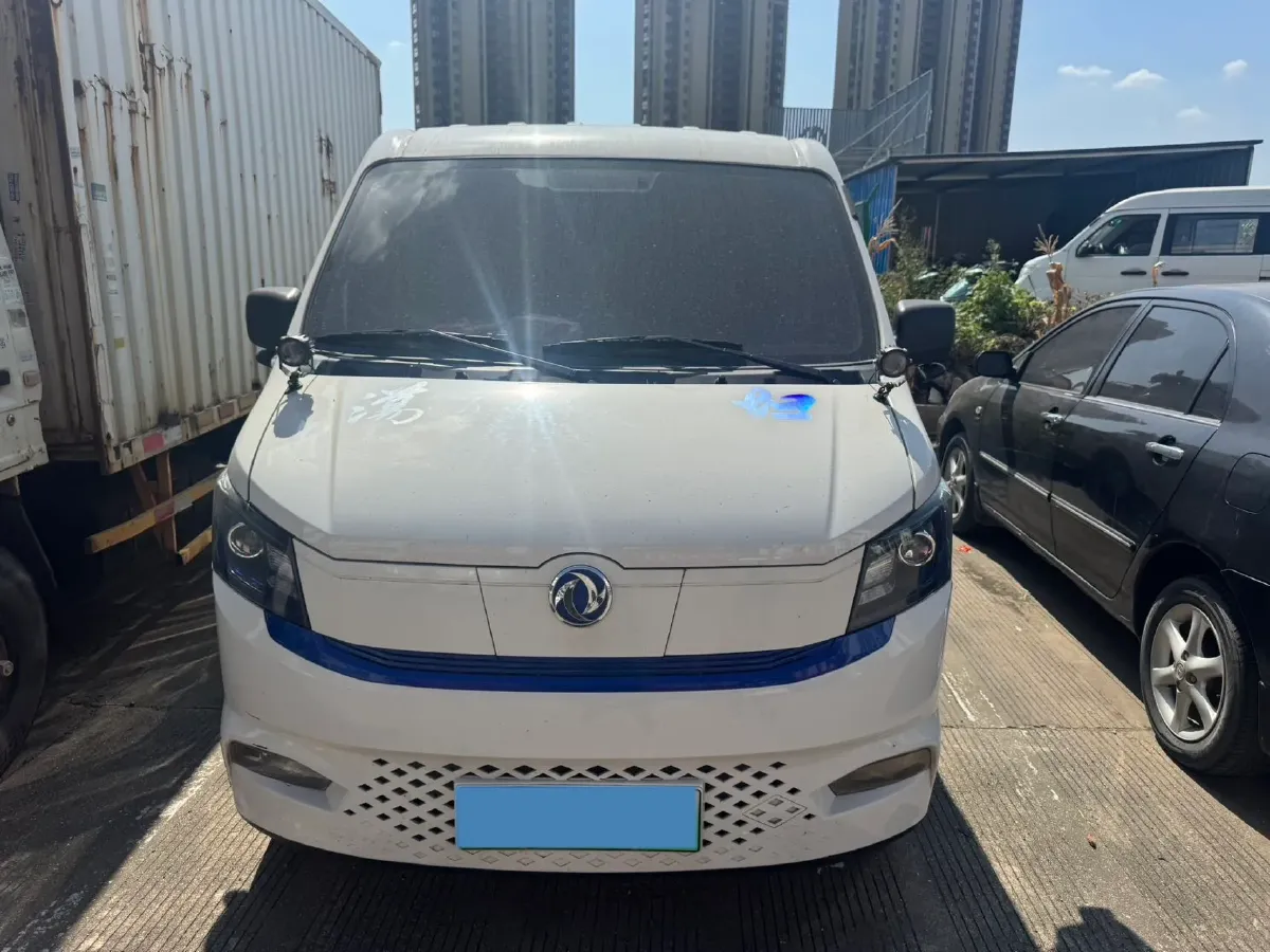 2023 Foton Elf E7 BEV 95HP BEV 41.86KWH,autocango,china used car exporter,china ev exporter,chinese used car exporter,chinese used ev exporter