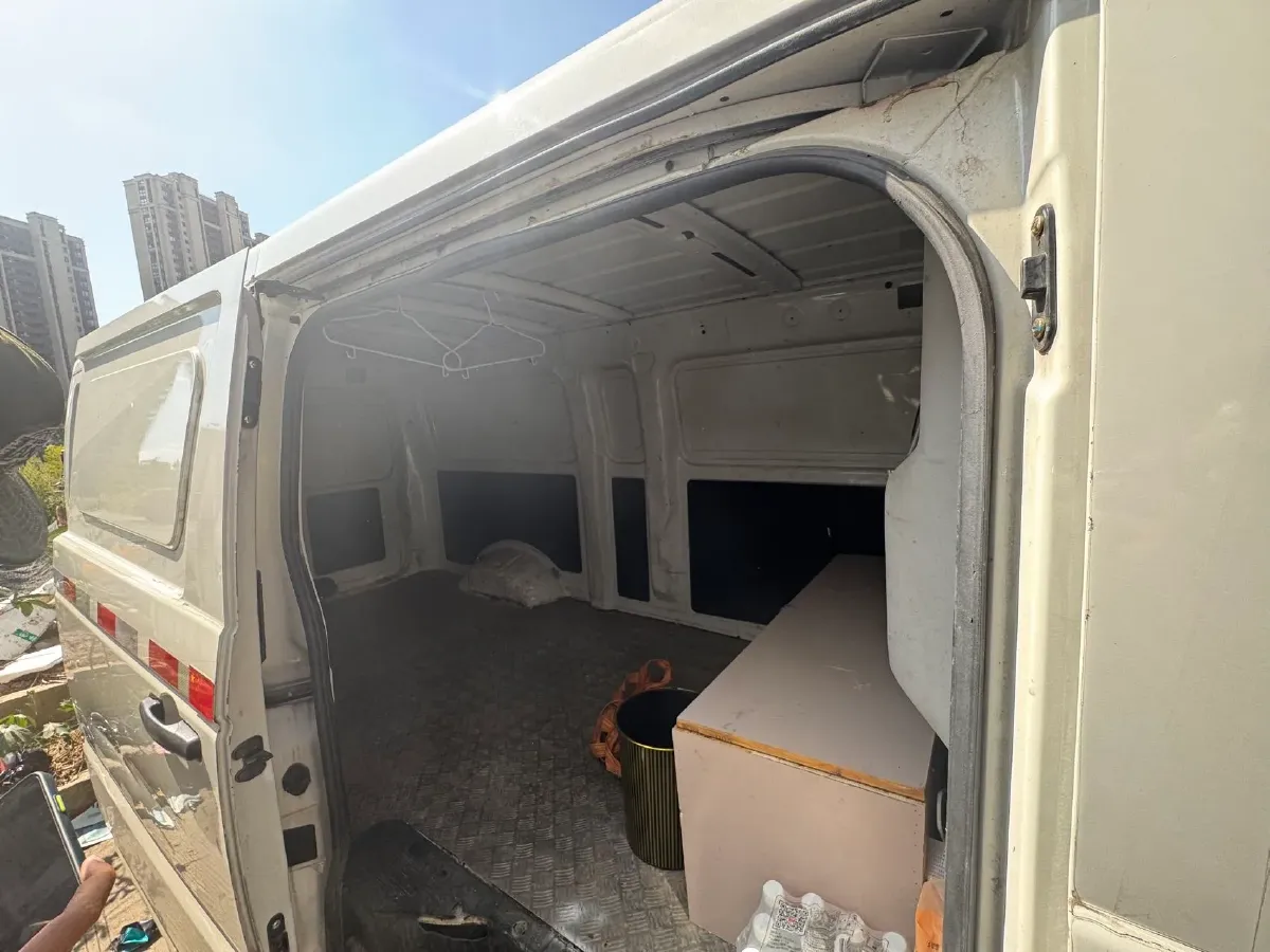 2023 Foton Elf E7 BEV 95HP BEV 41.86KWH,autocango,china used car exporter,china ev exporter,chinese used car exporter,chinese used ev exporter